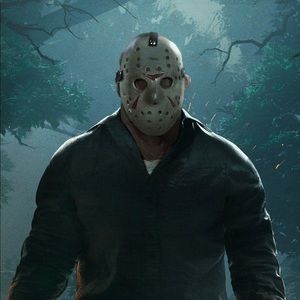 Meet your Posher, Frantz